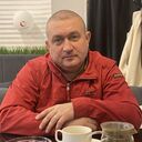 ���������� ������, ���� ������� ������, 50 ���, ������������ ��� ������, c�������� ���������, ���������