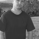  ,   Blondu, 37 ,   ,   , c 