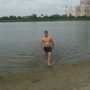 ���������� �����������, ���� ������� �����, 39 ���, ������������ ��� ������, ����� � ���������, c�������� ���������