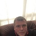 ���������� ����������, ���� ������� ����, 50 ���, ������������ ��� ������, ����� � ���������, c�������� ���������