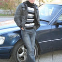 ���������� ������, ���� ������� DENger8088, 38 ���, ������������ ��� ������, ����� � ���������, c�������� ���������