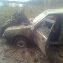 ���������� �����������, ���� ������� �����, 38 ���, ������������ ��� ����� � ���������, c�������� ���������