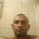 ���������� ��������, ���� ������� �������, 41 ���, ������������ ��� ������, ����� � ���������, c�������� ���������