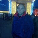  ,   Vlad, 35 ,   