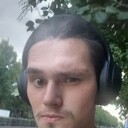  ,   , 23 ,   