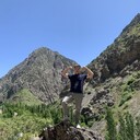 ���������� �������, ���� ����� �����, 25 ���, ������������ ��� ������, ����� � ���������, ���������