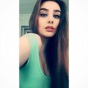 ���������� �����-���������, ���� ������� ����, 21 ���, ������������ ��� ������, ����� � ���������, c�������� ���������