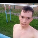  ,   , 29 ,   ,   , c 
