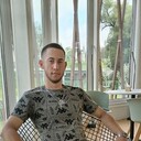   ,   Kirill, 22 ,   ,   , c 