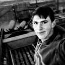 ���������� ����, ���� ������� �����, 31 ���, ������������ ��� ������