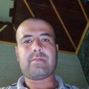 ���������� ����, ���� ������� �������, 38 ���, ������������ ��� ������, ����� � ���������