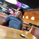  -,   , 37 ,   ,   , c , 