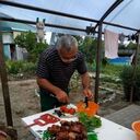  ,   , 59 ,     , c 