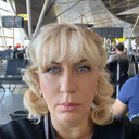 ���������� ������, ���� ������� �����, 50 ���, ������������ ��� ������, ����� � ���������