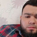 ���������� �����-���������, ���� ������� ����, 35 ���, ������������ ��� ������, ����� � ���������