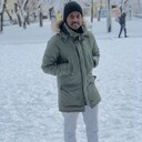 ���������� ������, ���� ������� Habib, 29 ���, ������������ ��� ����� � ���������, ���������