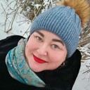  ,   , 41 ,   c 