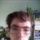  ,   , 34 ,   ,   , c , 