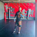 ���������� ���������, ���� ������� �����, 30 ���, ������������ ��� ������, ����� � ���������