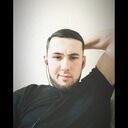  ,   , 27 ,   ,   , c 
