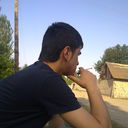 ���������� ����, ���� ������� Nurlan, 34 ����, ������������ ��� ������, ����� � ���������, c�������� ���������