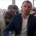 ���������� ���������, ���� ������� M����, 35 ���, ������������ ��� ������, ����� � ���������, c�������� ���������, ���������