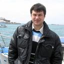 ���������� �����������, ���� ������� Andrey, 45 ���, ������������ ��� ������, ����� � ���������, c�������� ���������