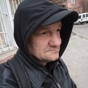  ,   Sasha, 49 ,     , c 