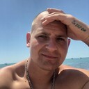 ���������� ���������, ���� ������� MrGreen, 35 ���, ������������ ��� ������, ����� � ���������