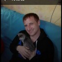 ���������� ������������, ���� ������� ��������, 38 ���, ������������ ��� ������, ����� � ���������