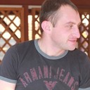 ���������� �����, ���� ������� ����, 45 ���, ������������ 