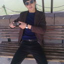 ���������� �������, ���� ������� �����, 31 ���, ������������ ��� ������, ����� � ���������, c�������� ���������