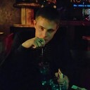 ���������� ���������, ���� ������� ���������, 31 ���, ������������ ��� ������, ����� � ���������