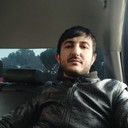  ,   Serxan, 36 ,   ,   , c 