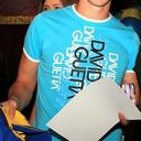 ���������� �������, ���� ������� ������, 34 ����, ������������ ��� ������