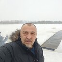  ,   , 57 ,   ,   , c 