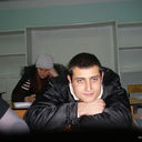  ,   Dima, 38 ,   