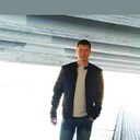 ���������� �����, ���� ������� ����, 35 ���, ������������ ��� ������, ����� � ���������