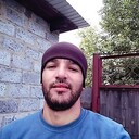  ,   Toxa, 35 ,   ,   