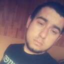 ���������� ���������, ���� ������� ��������, 26 ���, ������������ ��� ������, ����� � ���������