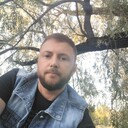 ���������� ������, ���� ������� �������, 39 ���, ������������ ��� ������, ����� � ���������, c�������� ���������, ���������