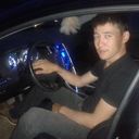 ,   , 39 ,   