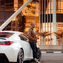 ���������� ������, ���� ������� Volk, 46 ���, ������������ ��� ������