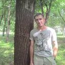 ���������� ���������, ���� ������� ����, 44 ����, ������������ ��� ������