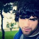  ,   Beqa, 31 ,   ,   , c 