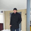  ,   , 57 ,   ,   