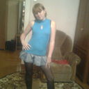  ,   , 33 ,     , c 