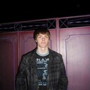 ���������� �����-���������, ���� ������� ���������, 31 ���, ������������ ��� ������, ����� � ���������