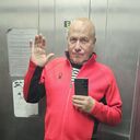 ���������� ����, ���� ������� A��������, 65 ���, ������������ ��� ������, ����� � ���������