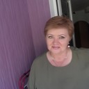 ���������� ���������, ���� ������� �����, 65 ���, ������������ ��� ������, ����� � ���������, c�������� ���������